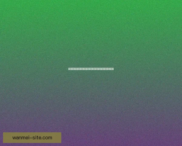 围绕世界杯竞猜在线打造全新观赛互动与投注技巧指南权威解析平台 围绕世界杯竞猜在线打造全新观赛互动与投注技巧指南权威解析平台