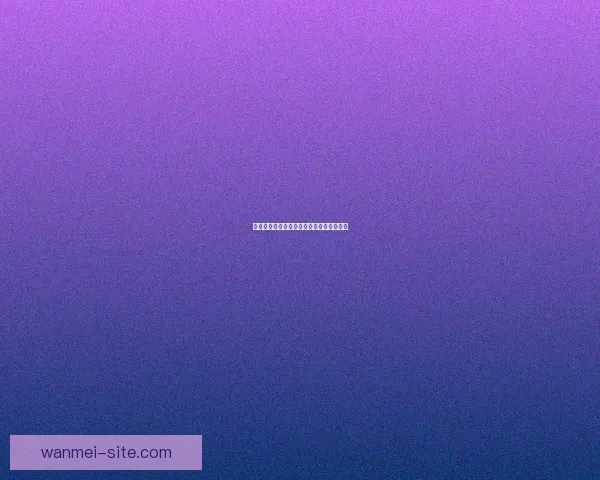 完美体育直播全方位覆盖热门赛事精彩瞬间即时观看体验升级