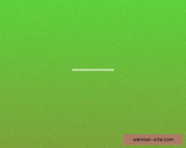 完美体育手机版全新升级打造极致运动体验与赛事资讯平台