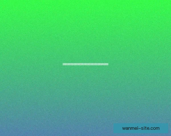 体育竞猜投注技巧与赛事数据分析结合提升投注技巧与稳健盈利策略探索