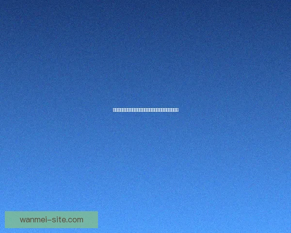 体育竞猜投注全攻略从入门技巧到稳健策略全面提升盈利机会