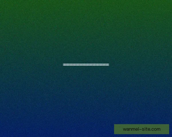 体育竞猜投注技巧与赛事数据分析结合提升投注技巧与稳健盈利策略探索