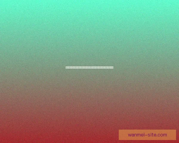 体育竞猜投注技巧与赛事数据分析结合提升投注技巧与稳健盈利策略探索