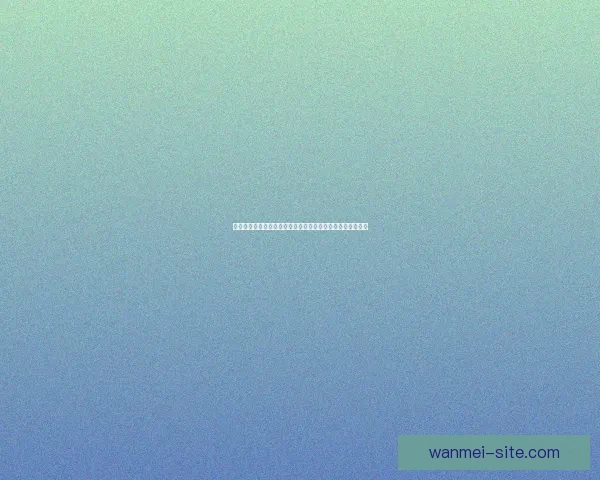 完美体育直播全方位覆盖热门赛事精彩瞬间即时观看体验升级