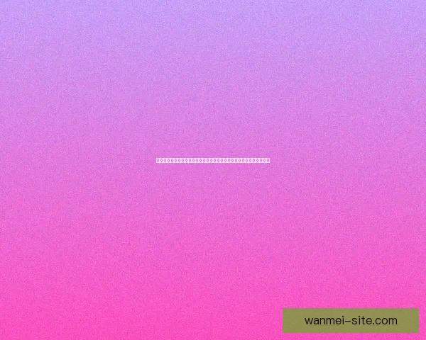 世界杯竞猜赔率对比深度解析与投注技巧全面指南助你精准判断比赛走势 世界杯竞猜赔率对比深度解析与投注技巧全面指南助你精准判断比赛走势