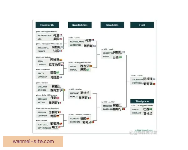 完美体育助力世界杯比分实时更新全面分析与赛事预测