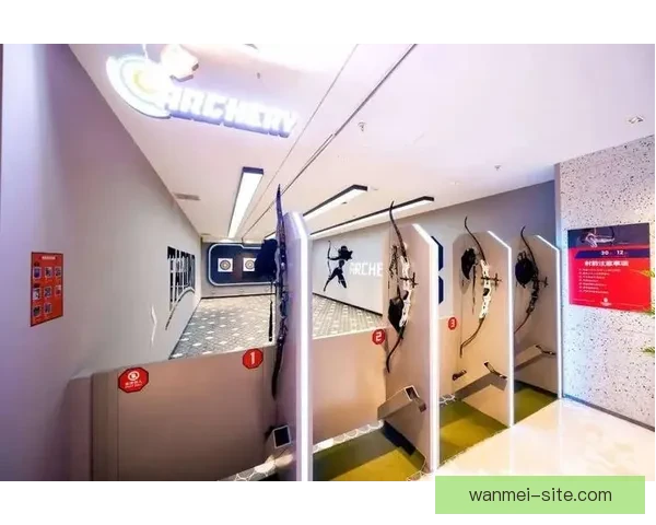 完美体育app下载，让你畅享全方位体育赛事直播与精彩瞬间