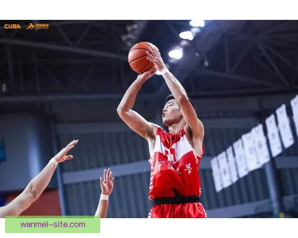 完美体育app下载，让你畅享全方位体育赛事直播与精彩瞬间