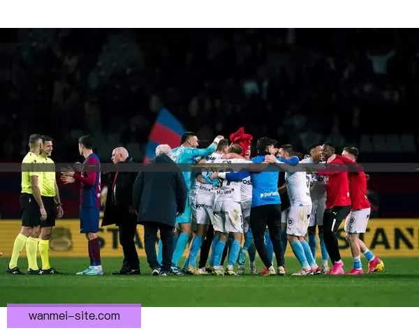 完美体育直播全方位覆盖热门赛事精彩瞬间即时观看体验升级 完美体育直播全方位覆盖热门赛事精彩瞬间即时观看体验升级