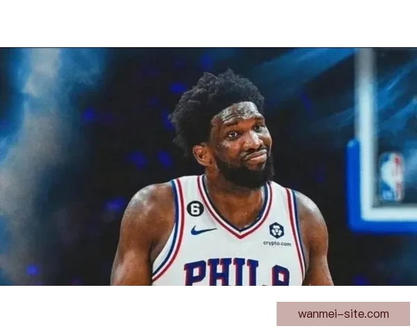 纳斯不满裁判判罚怒斥雷霆并非完美也会犯规