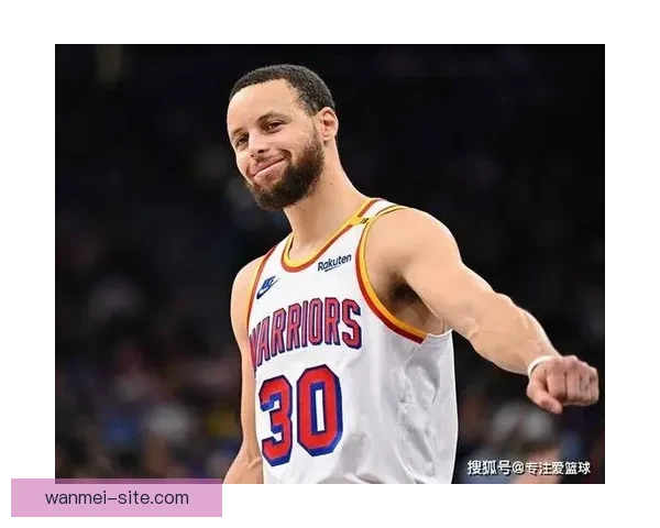 库里下周一复出对阵火箭结束膝伤缺阵27场勇士迎回核心冲击季后赛 库里下周一复出对阵火箭结束膝伤缺阵27场勇士迎回核心冲击季后赛