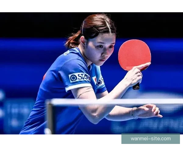 桥本赛后泪洒赛场首次参赛止步八强 日媒：女队全军覆没世二强大压力所致