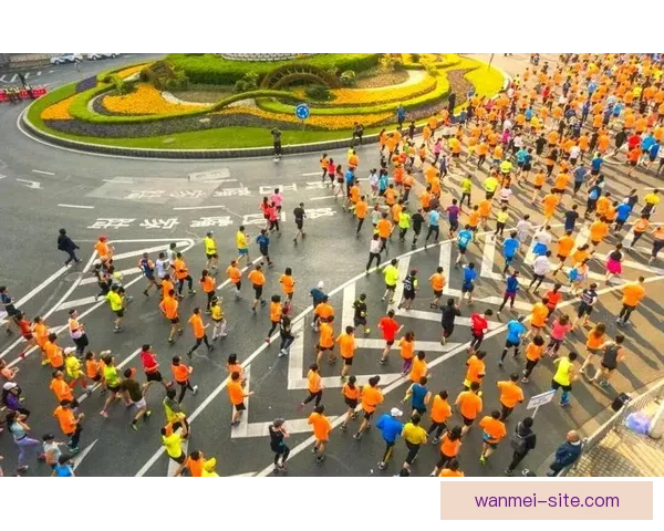 世界杯赛事全解析与精准竞猜投注策略全面指南