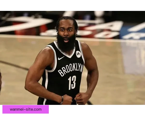 哈登米切尔瞄准双杀湖人 东契奇复出能否助队豪取四连胜