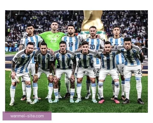 美加墨世界杯竞猜平台全面上线 球迷热情参与预测精彩赛事