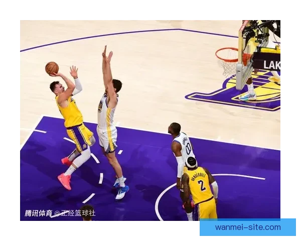 东契奇带队冲击10连胜勇士能否终结近10场惨败困境