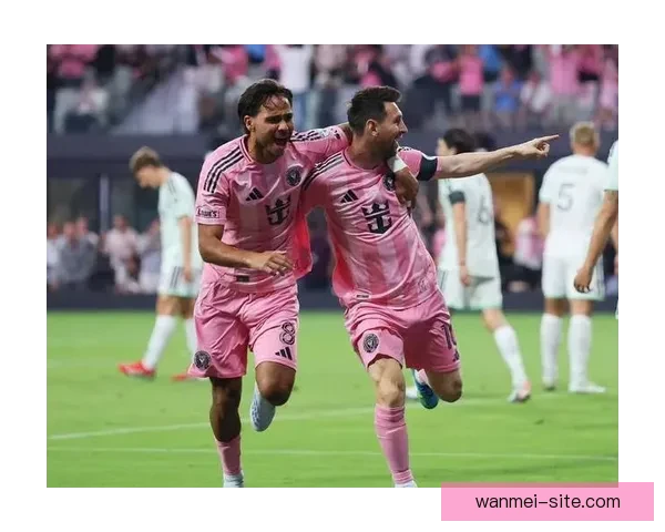 梅西德保罗联手首发苏亚雷斯替补迎战奥斯汀