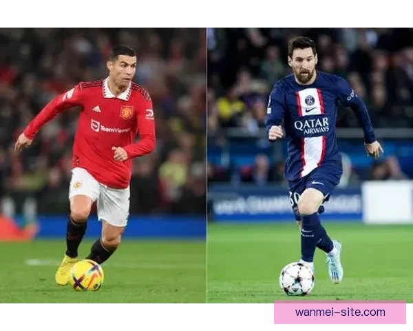 世界杯胜负预测大揭秘 揭示球队实力分析与赛果预测技巧