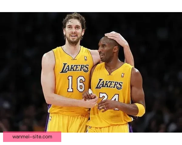 卡梅隆-布泽尔谈选秀顺位不重要更看球队适配与职业生涯长远规划