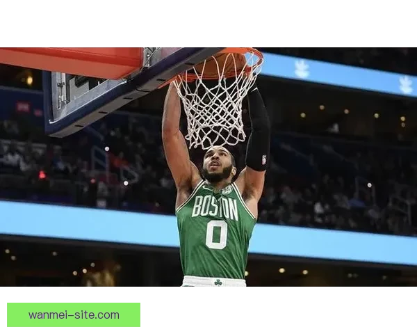 杜伦坚韧拼搏锁定东部第一 感谢球迷支持这是他们应得的荣誉