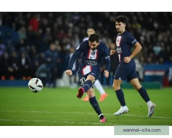 世界杯竞猜推荐:精准预测赛事胜负,助你赢得更多奖励 世界杯竞猜推荐:精准预测赛事胜负,助你赢得更多奖励