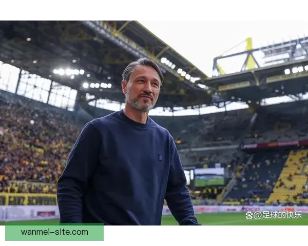 阿德耶米进球后做噤声手势挑衅球迷 引发昂达夫等人与其激烈冲突