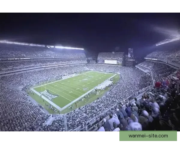 美加墨三国联合主办世界杯激发足球热潮新篇章 美加墨三国联合主办世界杯激发足球热潮新篇章