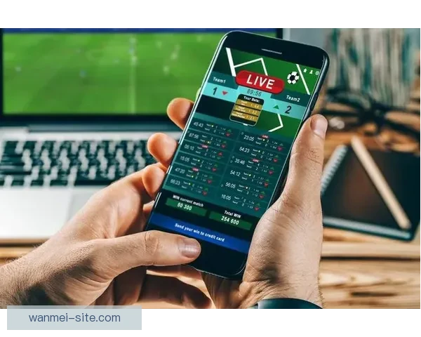 世界杯竞猜网站大全推荐安全热门平台实时赔率指南新手必看权威汇总