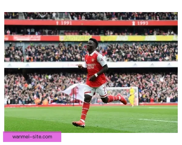 梅西对阵奥斯汀全场数据统计：射门11次1球1中框5次成功过人