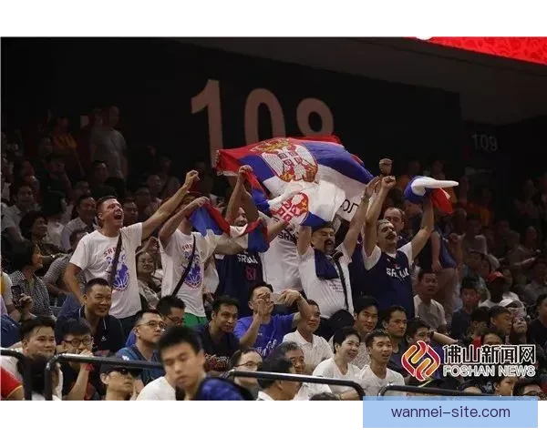 世界杯竞猜新人专享福利活动震撼开启尽享丰富奖励与惊喜