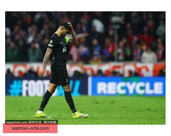 马竞官方回应马丁踩踏事件称裁委会曾判定类似情况应出红牌