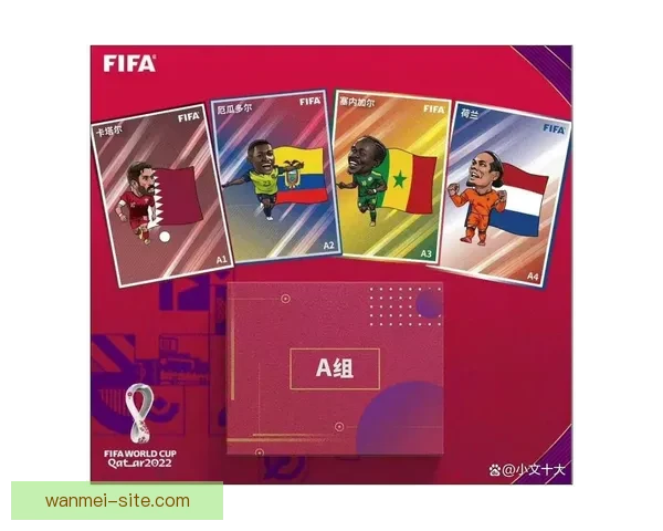 美洲三国联合世界杯赛程全面解析与重要比赛时间安排