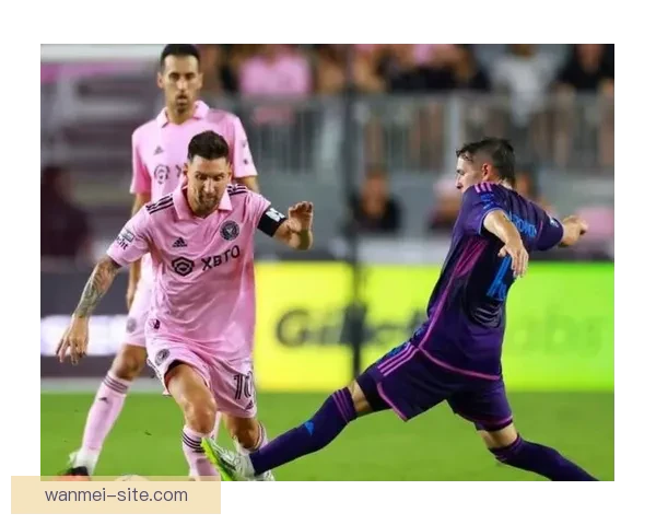 梅西德保罗联手首发苏亚雷斯替补迎战奥斯汀