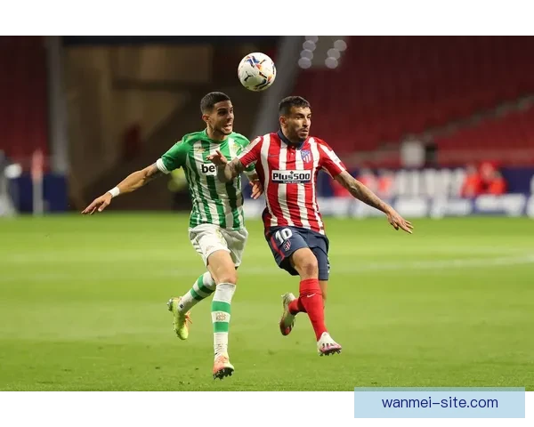 世界杯竞猜平台注册全新体验带你掌握赛场胜负预测技巧