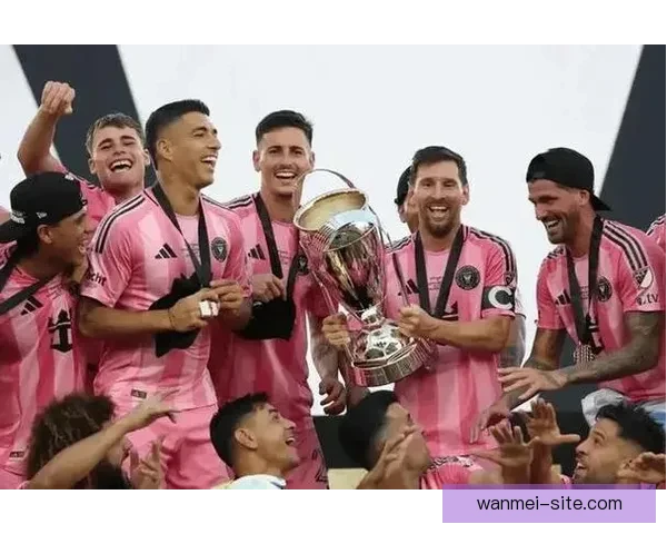 梅西德保罗联手首发苏亚雷斯替补迎战奥斯汀