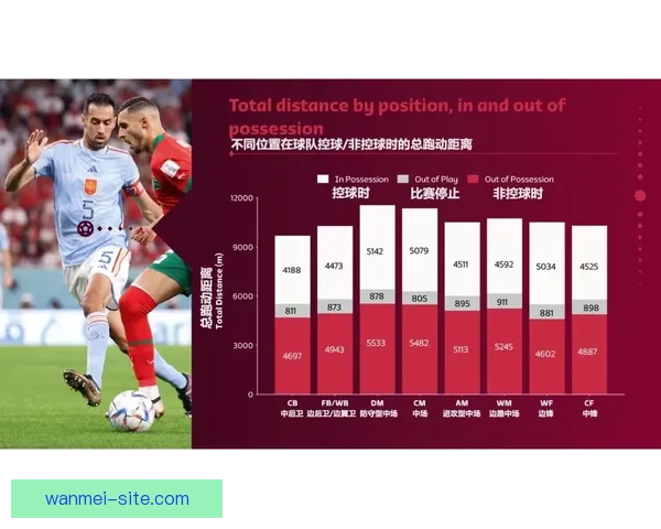 世界杯赛事全面解析与精准竞猜策略推荐指南