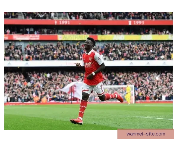 梅西对阵奥斯汀全场数据统计：射门11次1球1中框5次成功过人