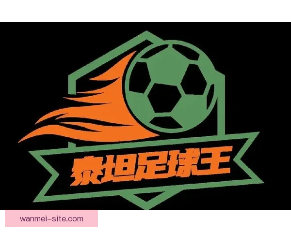 世界杯竞猜比分全攻略 精准预测助你轻松赢得丰厚奖励