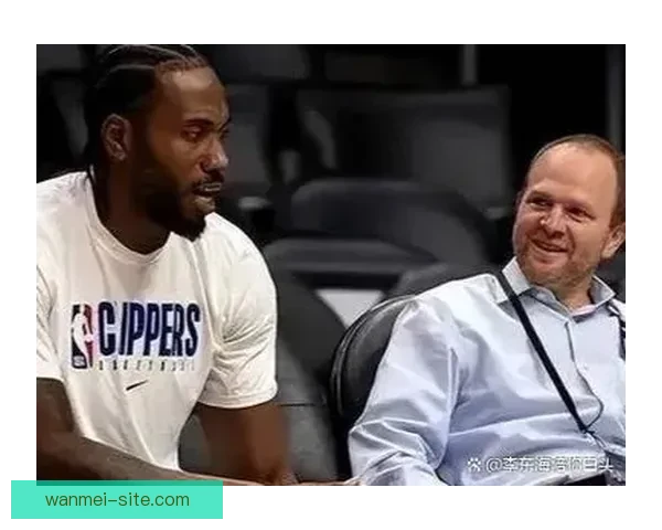 波神遭保罗里德撞击腰部伤退回更衣室复出成疑球队前景引发担忧情