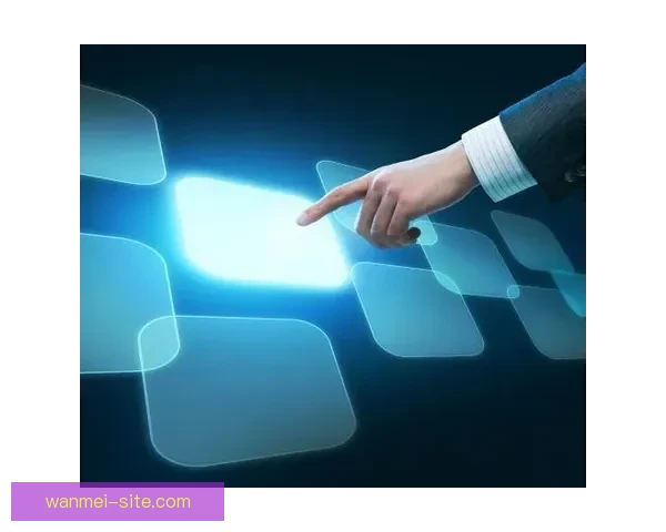 骑士进决赛概率提升至20.8% 防三分顽疾有所改善