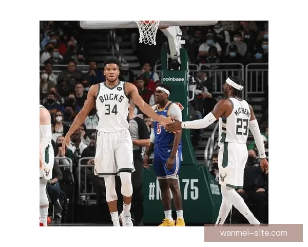 波蒂斯表示字母哥本赛季不再出战 理由充分没有必要再上场